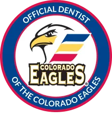 eagles logo