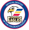 eagle logo