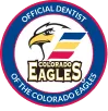 eagle logo